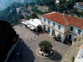 Hôtel Restaurant Les Deux Frères